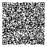 QR код "ФОРМУЛА КОМФОРТА "