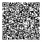 QR код "Легория"
