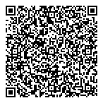 QR код "Эдонис Интернет"