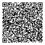QR код "Кофе Хауз"