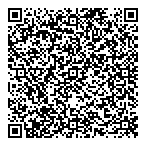 QR код "Качинский"