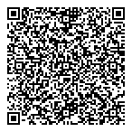 QR код "Сладонеж"