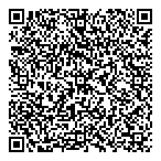 QR код "Золотая нить"