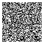 QR код "Мастер Строй"