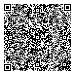 QR код "Стрекоза"