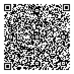 QR код "3D-строй"