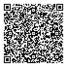 QR код "Квадро групп"