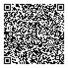 QR код "Сосна"