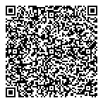 QR код "Аклимат"