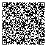 QR код "Kinder-party"