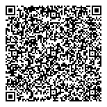QR код "ДомОренСтрой"