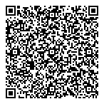 QR код "DNS TechnoPoint"