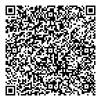 QR код "АрмСтрой-Кубань"