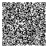 QR код "Аркс Сталь"