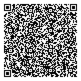 QR код "Сибирь Клининг Сервис"