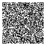 QR код "ПЕРЕКРЕСТОК"