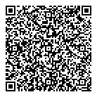QR код "ЭЛМарт"