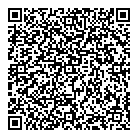 QR код "DUPLICATE"
