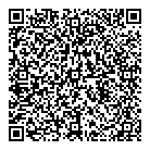 QR код "Queen"