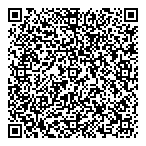 QR код "Модерн"