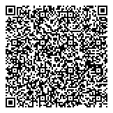 QR код "Аптека от склада"
