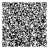 QR код "Аптека от склада"