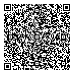 QR код "CESC"