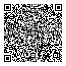 QR код "Truvor"