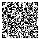 QR код "Лифт 55"