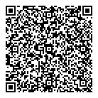 QR код "СТО"
