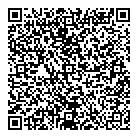 QR код "UnZo"