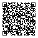 QR код "Дартс"