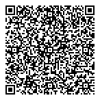 QR код "У соседа"