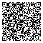 QR код "JShop"