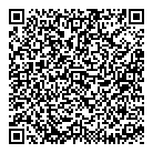 QR код "Радуга"