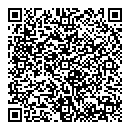 QR код "Лайн"