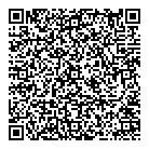 QR код "VIDAL"