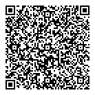 QR код "ВСК, САО"