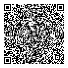 QR код "АВТОДОК"