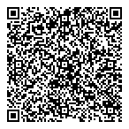 QR код "НИКАТЭН"