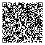 QR код "Кофе Хауз"