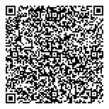 QR код "Хёрман-Краснодар"
