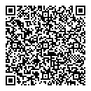 QR код "Валари"