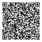 QR код "Агролиния"