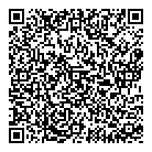 QR код "Знайка"