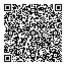 QR код "ВАГАР"
