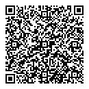QR код "Мастер плюс"