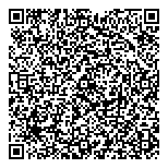 QR код "Биллиард Миллиард"