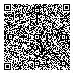 QR код "Союз Чернобыль"