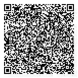 QR код "ПОЛЕТ"